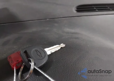 2009 Chevrolet Silverado 1500 Ltz z USA, uszkodzony, nr VIN 3GCEK33359G163498